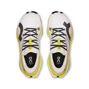 On Cloudboom Max - Women's