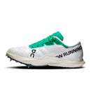 On Cloudspike Amplius 2 - Women's