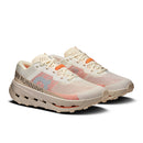 On Cloudultra 3 - Women's