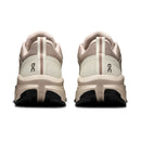 On Cloudrock Low Waterproof - Men's