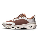 On Cloudsolo LOEWE - Women's