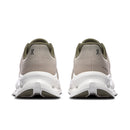 On Cloudtilt - Men's