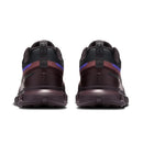 On Cloud 6 Geo Waterproof - Women's