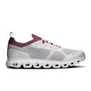 On Cloud 6 Versa - Men's
