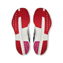On Cloudsurfer Next - Men's
