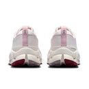 On Cloudsurfer Trail 2 - Women's