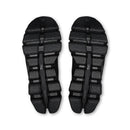 On Cloudswift Amp - Women's