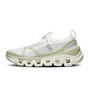 On Cloud X Tempo FP Movement - Women's