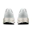On Cloudsurfer Max - Women's