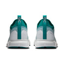On Cloud 6 Versa - Men's
