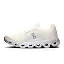 On Cloudswift 4 - Men's