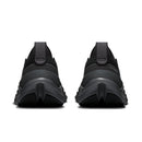 On Cloud X Tempo - Women's