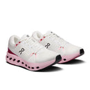 On Cloudsurfer 2 - Women's