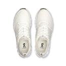 On Cloudswift 4 - Men's
