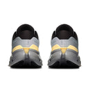 On Cloudrunner 3 - Men's