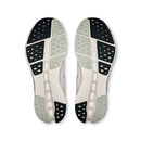 On Cloudsurfer 2 - Men's