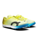 On Cloudspike Citius 2 - Women's