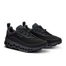 On Cloudaway 2 - Women's