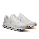 On Cloudnova Form 2 - Men's