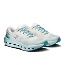 On Cloudrunner 3 - Women's
