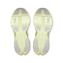 On Cloudpulse Next - Women's
