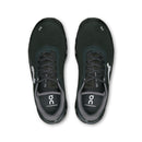 On Cloudmonster 1 - Men's