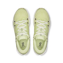On Cloudsurfer 2 - Men's