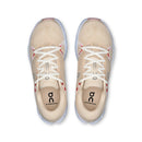 On Cloudsurfer 2 - Women's