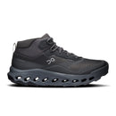 On Cloudhorizon 2 Mid Waterproof - Men's