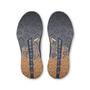 On Cloudhorizon 2 - Men's