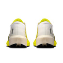 On Cloudboom Strike 2 - Unisex