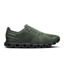 On Cloud 6 - Men's