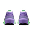 On Cloudboom Strike 2 - Unisex