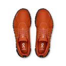On Cloud 6 Waterproof - Women's