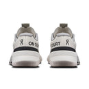 On THE ROGER Pro Fire - Women's
