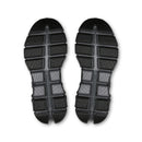 On Cloud X Tempo - Women's