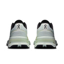 On Cloudpulse Pro - Men's