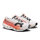 On Cloudboom Max - Women's