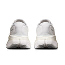 On Cloudrunner 3 Max - Men's