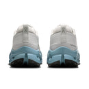 On Cloudsurfer Trail 2 - Women's