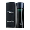 Giorgio Armani Code Cologne for Men