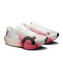 On Cloudboom Strike 2 - Unisex