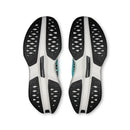On Cloudboom Max - Men's