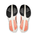 On Cloudboom Strike - Women's