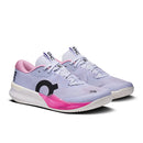 On THE ROGER Pro 3 Clay - Men's