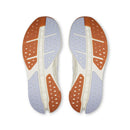 On Cloudsurfer Max - Women's - Classic Collection Ivory / Nimbus