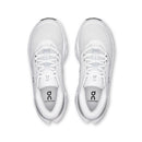 On Cloudrunner 3 - Women's