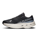 On Cloudboom Volt - Men's