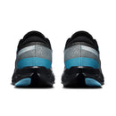 On Cloudsurfer 2 - Men's