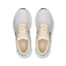 On Cloud 6 Push - Women's